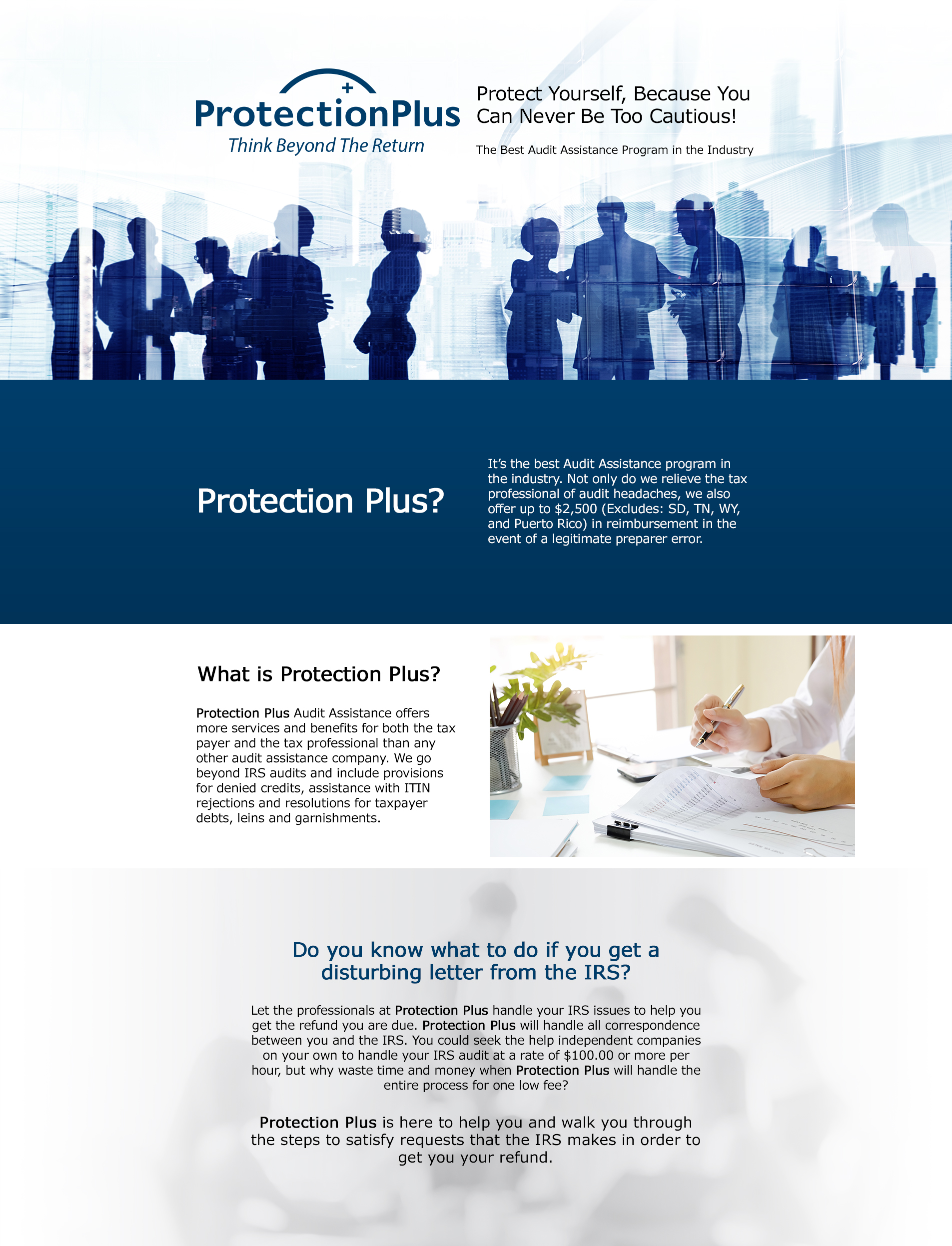 ProtectionPlus-SB-2018-3